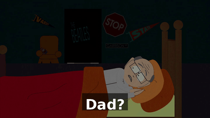 e8f0fa6a-4a95-4ff5-9fdf-dd40e437249f.gif