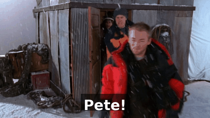 84923618-7fab-4e6c-8016-09dfbe361509.gif