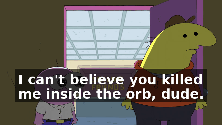 1dc1780d-63b6-4c3a-bb53-54d9563147a4.gif