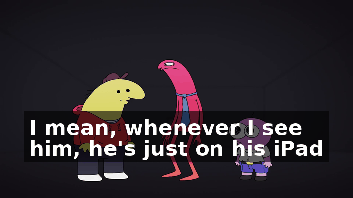 c21e5138-f27e-43f2-8987-88dc082b91e9.gif