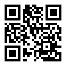 QR code for this GIF's share link