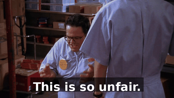 23873dde-eebb-4b90-b453-784dd56cacc4.gif