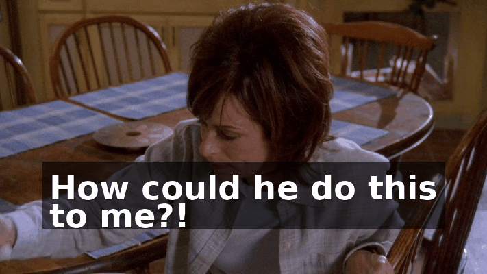 a6f1ed9a-306c-402b-9e06-cb236384427f.gif