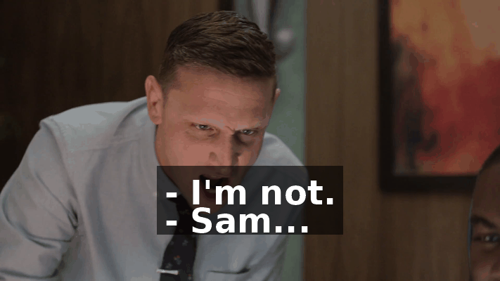 6901795e-b25d-41df-90fa-c24bb50eb557.gif