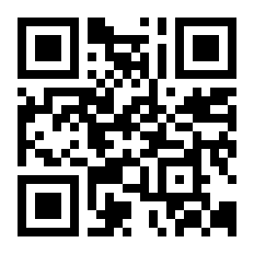 QR code for this GIF's share link