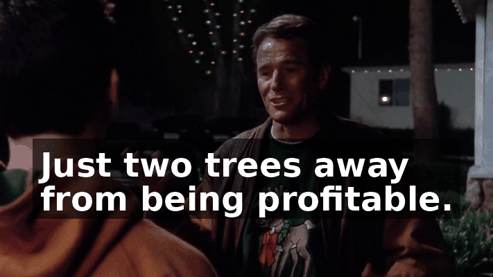 5343f2bd-2a59-471d-bccd-6b918fe9a199.gif