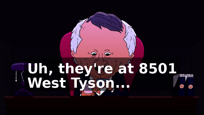 d73a5096-d52b-446d-9d32-f5d3fcac7065.gif