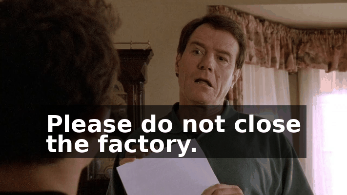 2f9ed9c9-2ad8-4f32-bad9-f360a5146230.gif