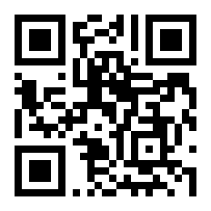 QR code for this GIF's share link