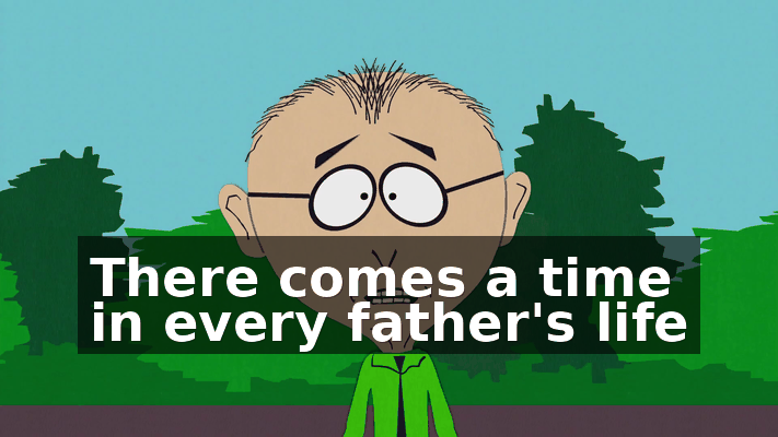 c7c032c1-7bc3-4339-bda9-a5024f7e4295.gif