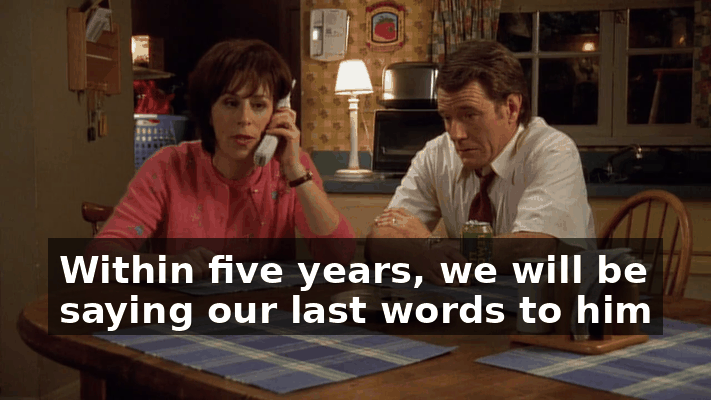 b5452ad1-07d3-47ac-abdd-b5787c392836.gif