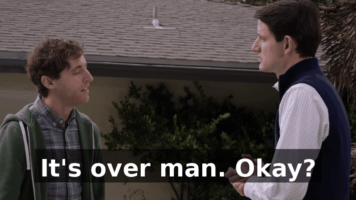 d372d6b2-7553-4a88-8788-18990c844b99.gif