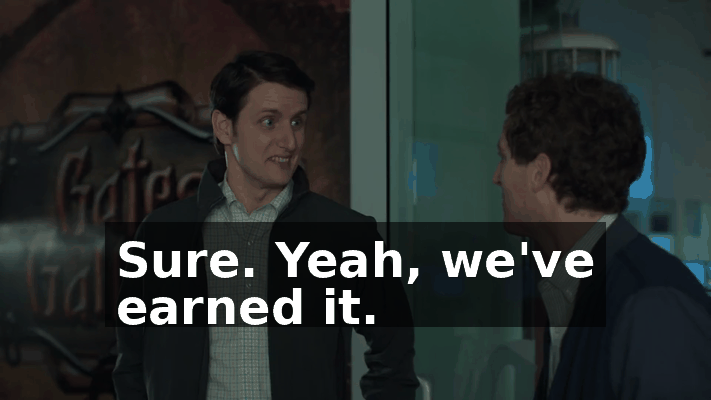 a041995d-2a5a-40b1-bf2d-99496db57b86.gif