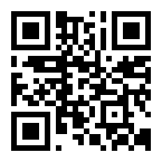 QR code for this GIF's share link