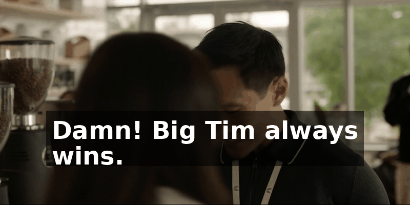 5d766018-cf0e-4f05-bc40-d9087615633f.gif