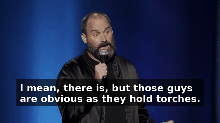 59494449-3295-497f-b828-d9a4c33a22df.gif