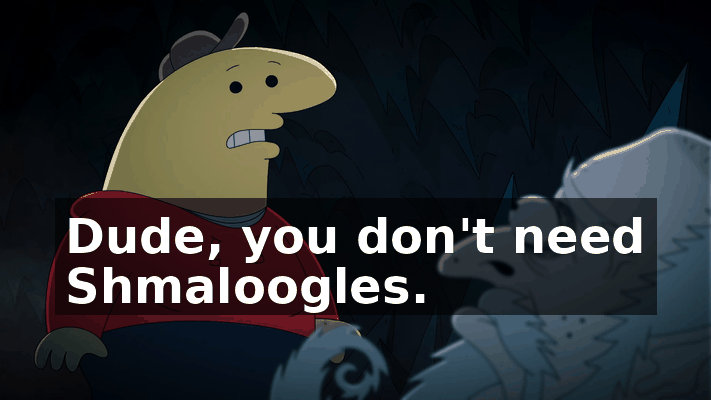 39fd0176-4aa8-42aa-a0a5-84ce11503d04.gif