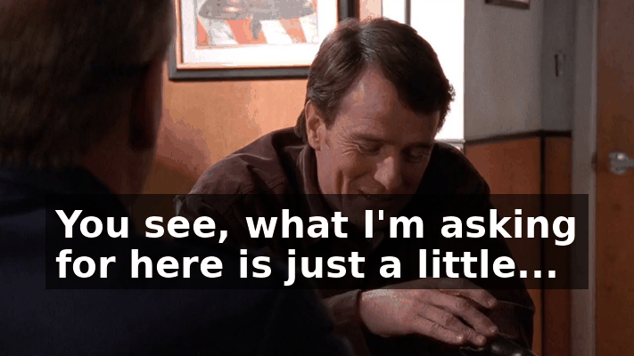 4b7f704c-dcfb-41aa-835e-c369e1d28dd6.gif