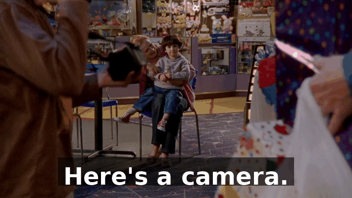 78538149-8a71-47b8-8d9a-09d6332b0bac.gif