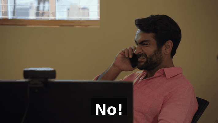 6bbfc29c-19a7-4119-abbf-7f314025c12b.gif