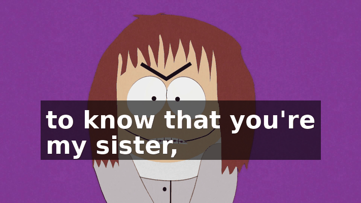 332e5ac5-0d73-4415-9a81-9390f1c1a7a9.gif