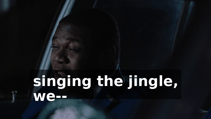 54c71c23-77a1-4648-8a0d-3d7e00d4e16d.gif