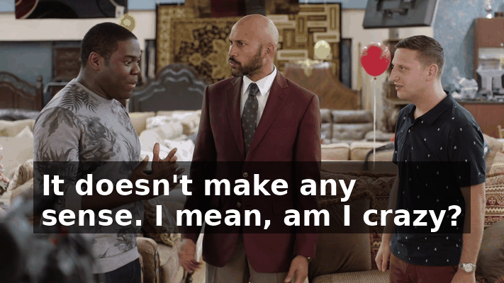 c075ec4b-b968-4ac1-ade7-66ddf6a2da5f.gif
