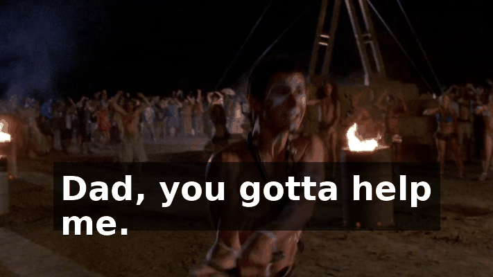 5a87a4c7-7909-47f2-b1d3-7bdc4a23d848.gif