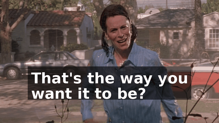 d01c9103-9335-436c-aadd-93f251f6599c.gif