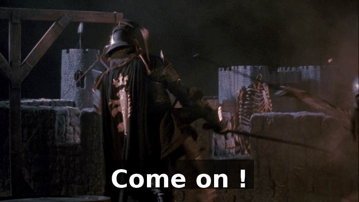 39eb7d06-2c94-40dc-9798-cbe062d71d82.gif