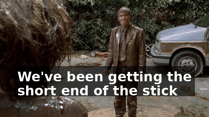 00294126-26a3-4565-a216-ce14af801c7f.gif