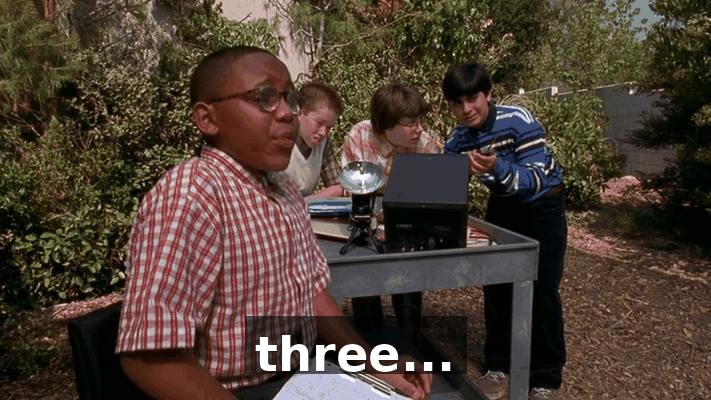 81ef09ee-ecf3-4503-af5b-d455c175abf7.gif