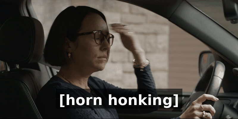 b4daf779-fdab-4014-9f60-8a4c7640f858.gif