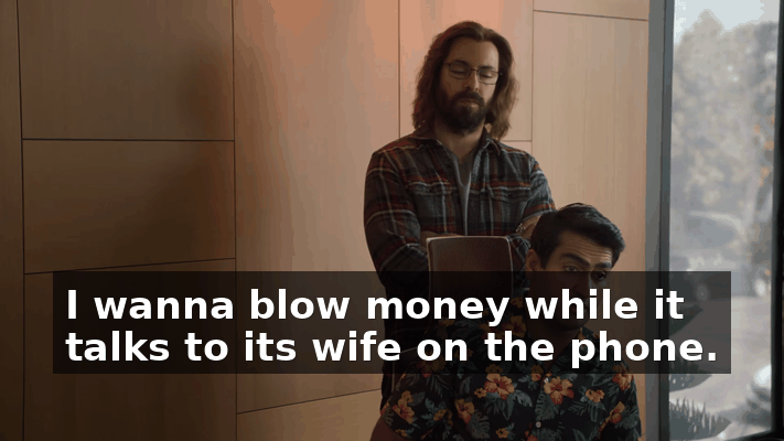 b6567368-f931-4bda-9d46-b9d627bb19f4.gif