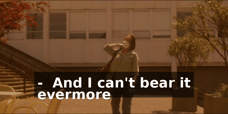 3fa5bd5e-3243-4008-bf65-ce045c073dd3.gif