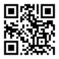QR code for this GIF's share link