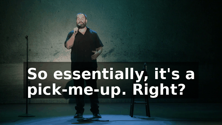 45566a41-8b7c-4e08-a521-05e47e704187.gif