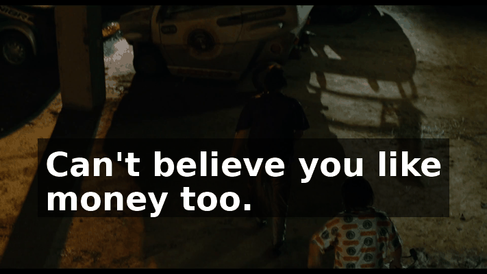 74b2347d-ac6c-44aa-8172-da6d20615346.gif
