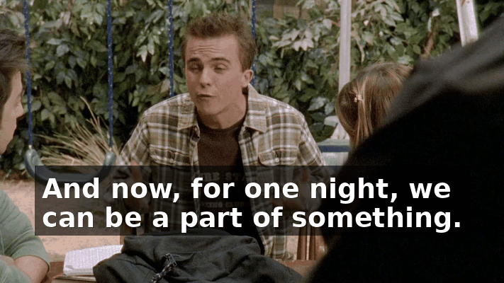 a4549154-d471-4643-8eba-99ba4bb04b62.gif