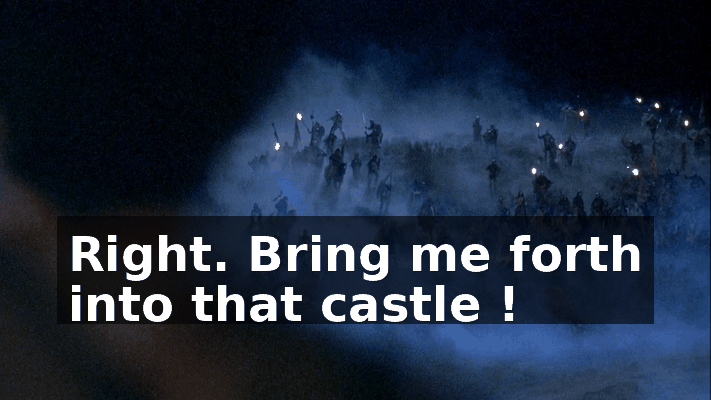f3fae5ee-0ebd-4d86-b06c-cd301c230c92.gif