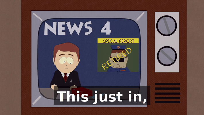 6eb49148-43ee-46f8-a31a-98f761b5e731.gif