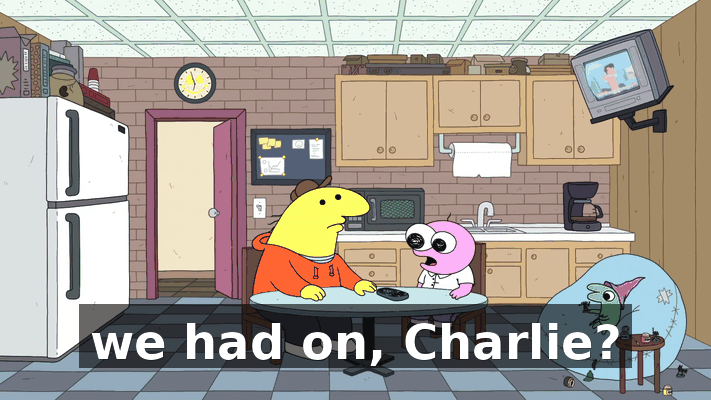 03b383bf-2abf-49c8-9d6d-782fa22800b3.gif
