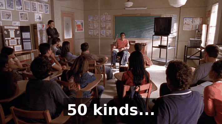 2efdf0a8-ae20-473c-90d3-e27d9c535c7e.gif