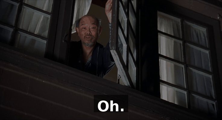 8b06c4e0-32a0-4adf-94ca-81e850b9a10d.gif