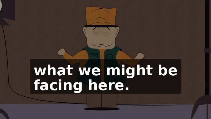 8a803d6d-4300-4449-9faf-3a0f9a3bae71.gif