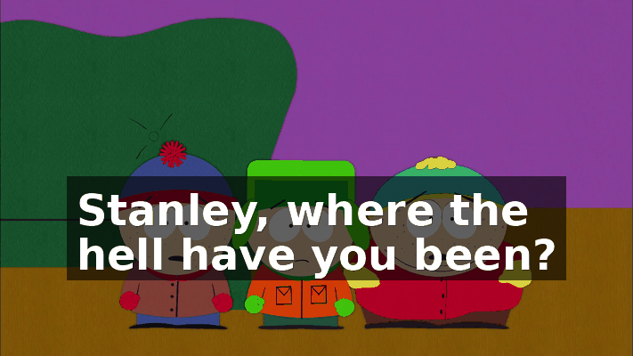 2f256e70-ccf6-4a04-ad04-fee2dd4b1c7f.gif
