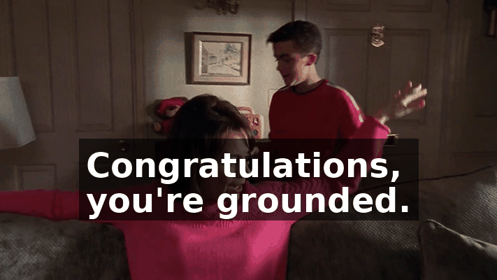 09251f0b-8e75-43ed-b1e2-27330b12bdb5.gif