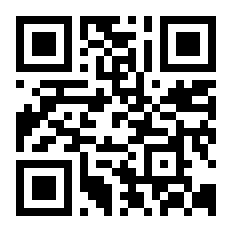 QR code for this GIF's share link