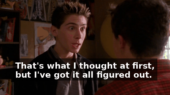 675dc6d4-f2d5-4cf0-9386-d403f01bbe35.gif