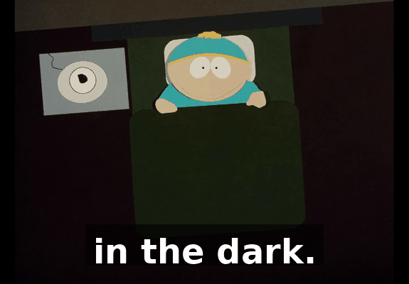 ace1695a-6d79-4b36-a46d-4b0db0b0dda8.gif